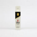 Carin Stylliss Maintenance Conditioner  250ml - afbeelding 1