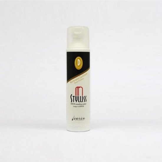 Carin Stylliss Maintenance Conditioner  250ml - afbeelding 1