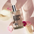 Authentic Beauty Concept Eau De Toilette 50ml - afbeelding 1