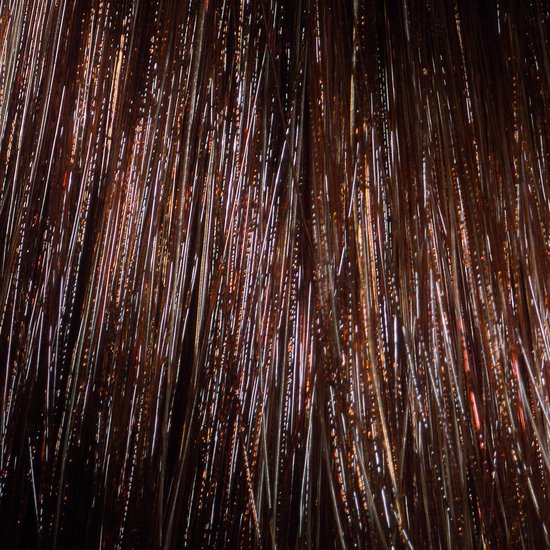 L’Oréal Professionnel INOA - afbeelding 98