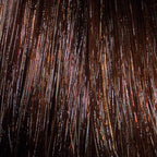 L’Oréal Professionnel INOA - afbeelding 98