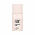 Authentic Beauty Concept Nude Powder Spray - afbeelding 1