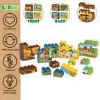 BiOBUDDi Frame-it BB-0255 - afbeelding 3