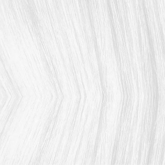 Indola Profession Permanent Caring Color Natural & Essentials 60ml – 100 creator natuur - 3 tubes - afbeelding 4