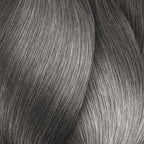 L’Oréal Professionnel Dia Light - afbeelding 28