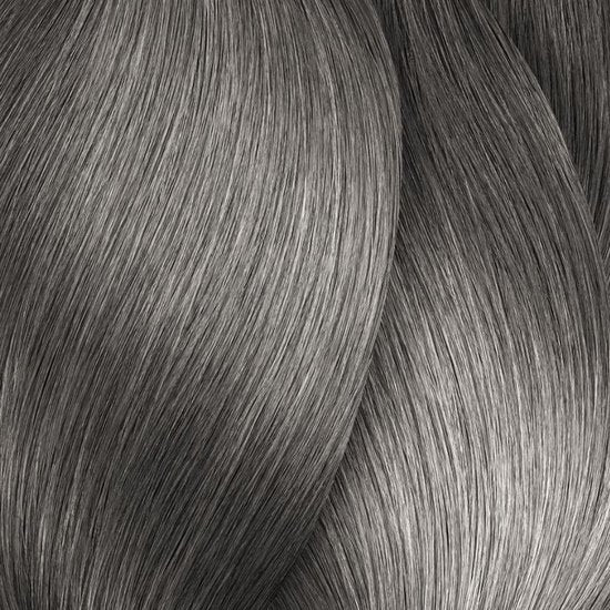 L’Oréal Professionnel Dia Light - afbeelding 28