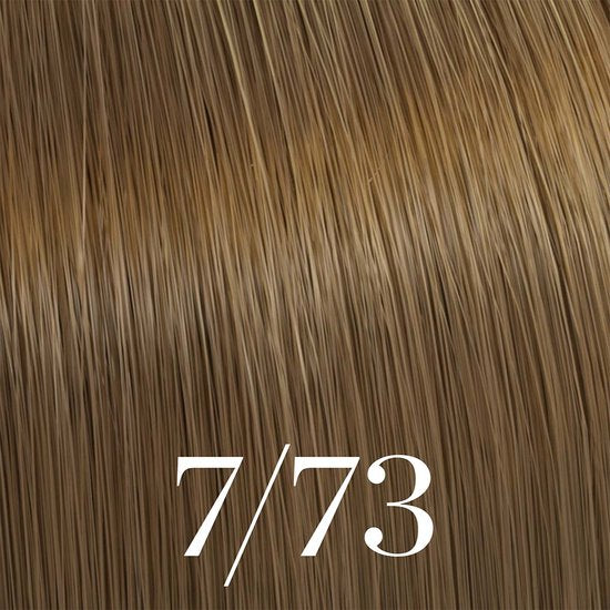Wella Professionals Color Touch - Haarverf - 60ml - afbeelding 53