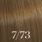 Wella Professionals Color Touch - Haarverf - 60ml - afbeelding 53