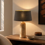 Home sweet home lampenkap Melrose - afbeelding 50