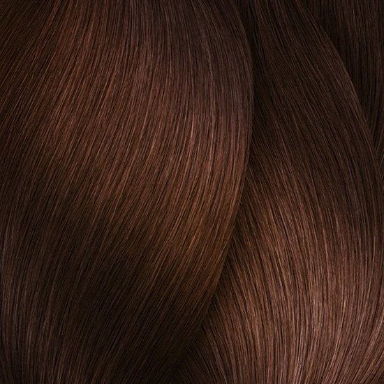 L’Oréal Professionnel Majirel - afbeelding 80