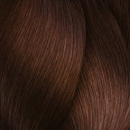 L’Oréal Professionnel Majirel - afbeelding 80