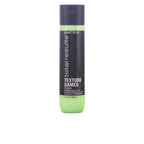 Matrix - Total Results Texture Games Conditioner For Texture - 300ml - afbeelding 4