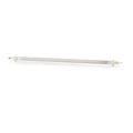 Nedis HTPA1RL Vervangende Lamp Voor Patioverwarming Quartz 2000 W - afbeelding 1