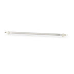 Nedis HTPA1RL Vervangende Lamp Voor Patioverwarming Quartz 2000 W - afbeelding 1