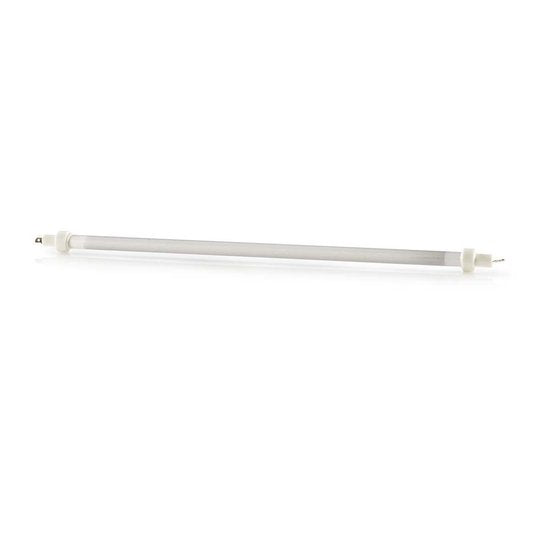Nedis HTPA1RL Vervangende Lamp Voor Patioverwarming Quartz 2000 W - afbeelding 1