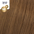 Wella Professionals Koleston Perfect Me+ - Haarverf - 60ml - afbeelding 214