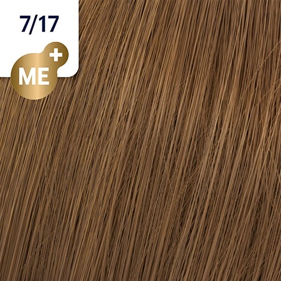 Wella Professionals Koleston Perfect Me+ - Haarverf - 60ml - afbeelding 214