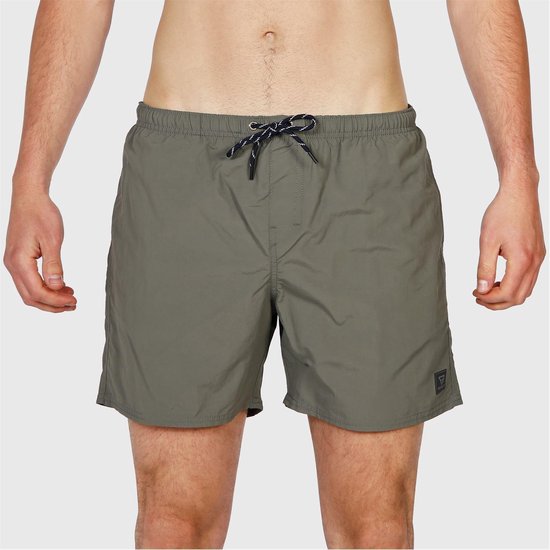 Brunotti Hester Men Shorts - afbeelding 7