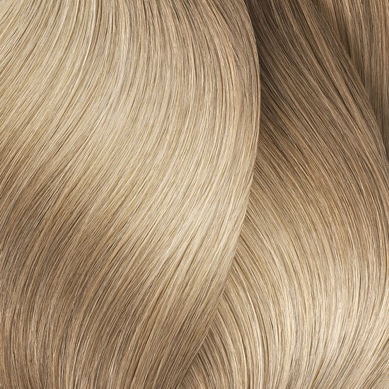 L’Oréal Professionnel Dia Light - afbeelding 155