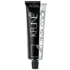 Keune - Tinta Color - 60 ml - afbeelding 69