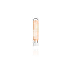Declaré Ampoules Balance 7 2,5 Ml - afbeelding 14