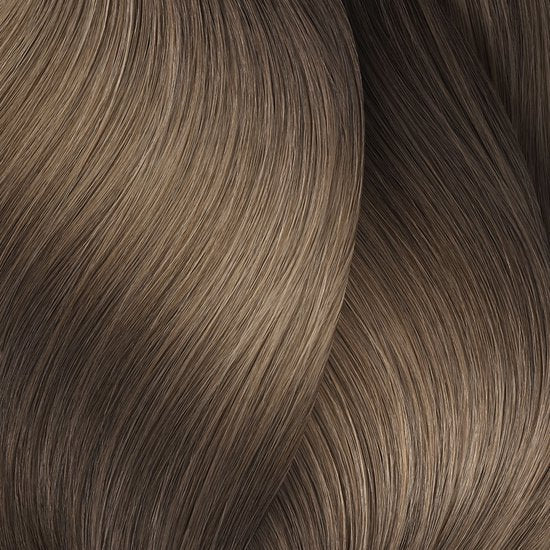 Permanent Dye L'Oreal Professionnel Paris Dia Light Nº 8,28 Ammonia-free (50 ml) - afbeelding 4