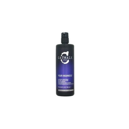 Tigi Catwalk - afbeelding 38