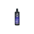 Tigi Catwalk - afbeelding 38