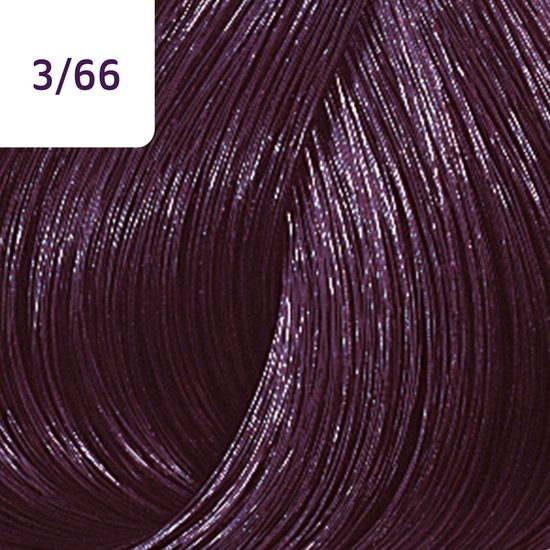 Wella Professionals Color Touch - Haarverf - 60ml - afbeelding 126