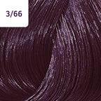 Wella Professionals Color Touch - Haarverf - 60ml - afbeelding 126