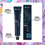 Indola - Indola Profession Caring Color - afbeelding 22