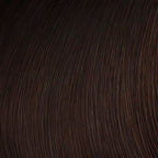 L'Oreal Majirel Cool Cover 50 ml - afbeelding 12