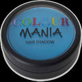 ColourMania Haarkleuring Hair Shadow - afbeelding 2