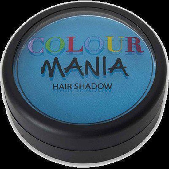 ColourMania Haarkleuring Hair Shadow - afbeelding 2