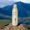6 % Waterstofperoroxide / developer universeel te gebruiken 1000 ml ( merk ING) - afbeelding 1