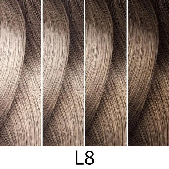 L’Oréal Professionnel INOA - afbeelding 2