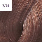 Wella Professionals Color Touch - afbeelding 12