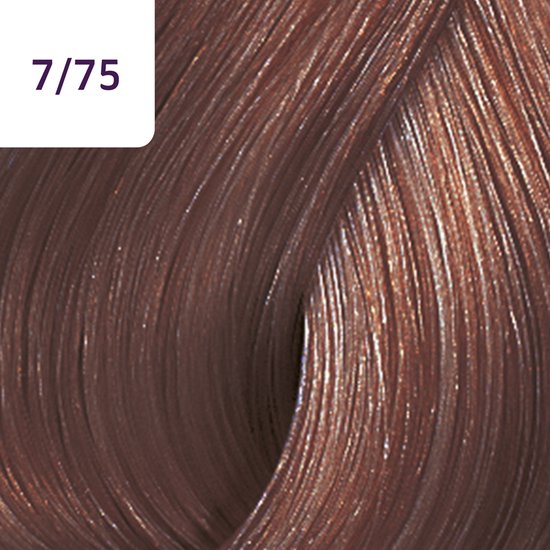 Wella Professionals Color Touch - afbeelding 12