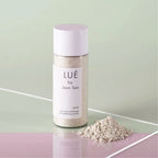 LUÉ by Jean Seo Erase 56g - 3 stuks - afbeelding 15