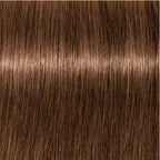 Indola Profession Permanent Caring Color Red & Fashion 60ml – 6.83 donker blond chocolade goud - afbeelding 4