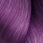 L'Oréal Professionnel Ton Ton - afbeelding 9