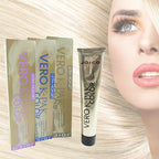 Joico Vero Color - afbeelding 33
