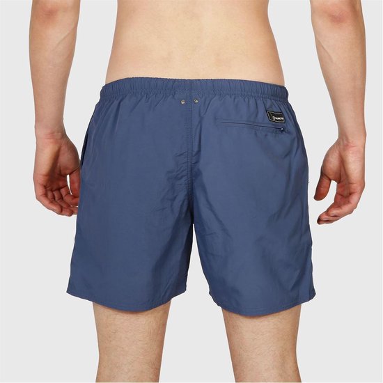 Brunotti Hester Men Shorts - afbeelding 2