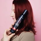 Indola - Color Style Mousse - 200ml - afbeelding 17