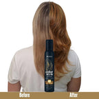 Indola - Color Style Mousse - 200ml - afbeelding 60
