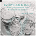 Les Witches - Everybody's Tune (3 CD) - afbeelding 1