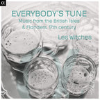 Les Witches - Everybody's Tune (3 CD) - afbeelding 1