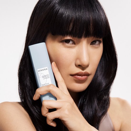 Kerasilk - Color Sealer - 75ml - afbeelding 6