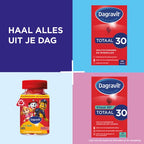 Dagravit Totaal 30 - afbeelding 16