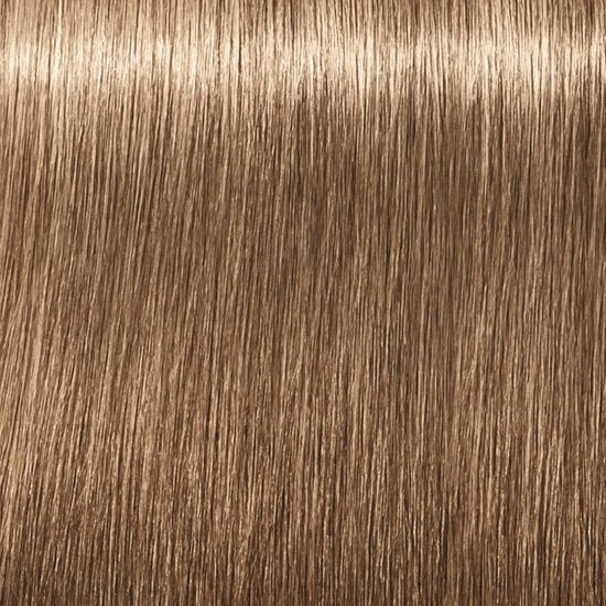 Indola Profession Permanent Caring Color Natural & Essentials 60ml - 8.00 licht blond intens natuur - 3 tubes - afbeelding 5